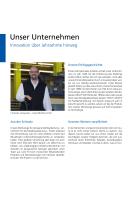 Unsere Spitzentechnologie für Ihren Erfolg.-3