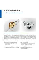 Unsere Spitzentechnologie für Ihren Erfolg.-4