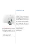 Unsere Spitzentechnologie für Ihren Erfolg.-5