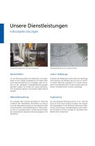Unsere Spitzentechnologie für Ihren Erfolg.-6
