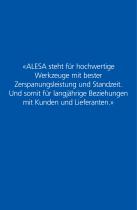 Unsere Spitzentechnologie für Ihren Erfolg.-7