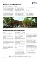 Werkzeuge mit Wendeschneidplatten - 4