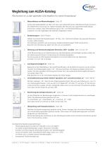 Werkzeuge mit Wendeschneidplatten - 5