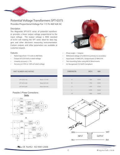 SPT-0375