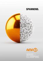 AMF-Imagebroschüre Spanntechnik-1