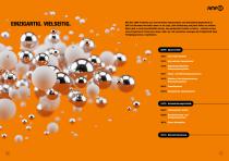 AMF-Imagebroschüre Spanntechnik-4