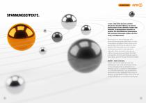 AMF-Imagebroschüre Spanntechnik-5