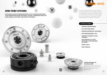 AMF-Imagebroschüre Spanntechnik-6