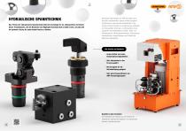AMF-Imagebroschüre Spanntechnik-7