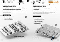 AMF-Imagebroschüre Spanntechnik-8