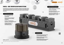 AMF-Imagebroschüre Spanntechnik-9