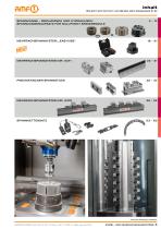 EINZEL- UND MEHRFACHSPANNSYSTEME - 3