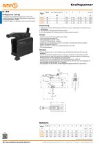 MECHANISCHE SPANNELEMENTE-12