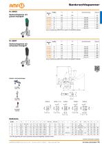 SCHNELLSPANNER-13