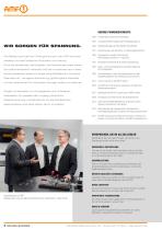SCHNELLSPANNER-2