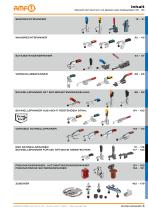 SCHNELLSPANNER-3