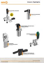 SCHNELLSPANNER-4