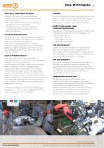 SCHNELLSPANNER-6