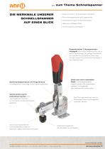 SCHNELLSPANNER-7