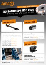 Sensationspreise 2026-1