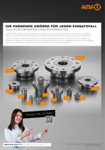 Sensationspreise 2026-5