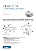 Fräsmaschinen Automation R-C2 - 12