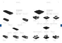 Nullpunkt-Spannsystem gredoc - 9