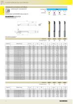 Stechwerkzeuge - 26