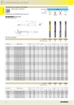 Stechwerkzeuge - 28