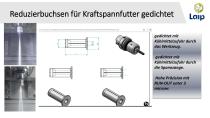 LAIP S.A Die neuesten Entwicklungen Januar 2020 - 11