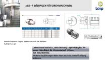 LAIP S.A Die neuesten Entwicklungen Januar 2020 - 3