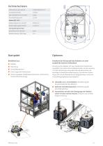 Micro Cell QR-MC-1.1 und MC-1.2 - 3