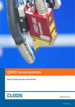 QIROX Sensorsysteme - 1