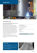 Welding-10