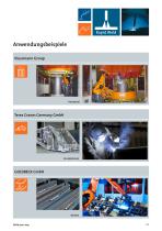 Welding-11