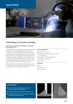 Welding-12