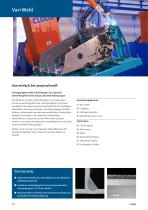 Welding-14