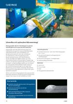 Welding-16