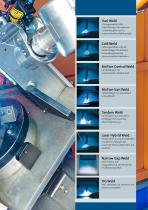 Welding-5