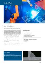 Welding-6