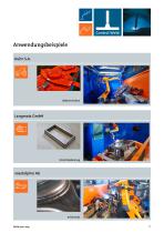 Welding-7