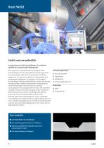 Welding-8