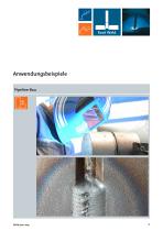 Welding-9