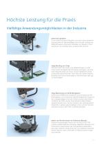 DELO-DOT PN5 | DELO-DOT PN5 LV - Pneumatisches Mikro-Dosierventil - 11