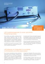 DELOLUX 80 - Aushärtungslampe-2