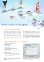 Klebstoff- und Prozesslösungen für LED Packaging-3