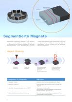 Klebstoffe für Elektromotoren - 4