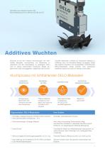Klebstoffe für Elektromotoren - 7