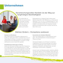 Nachhaltig wirtschaften-10