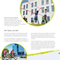 Nachhaltig wirtschaften-11